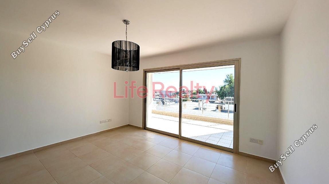 3 bedroom apartment off market ypsonas limassol 7745792 image 15998666