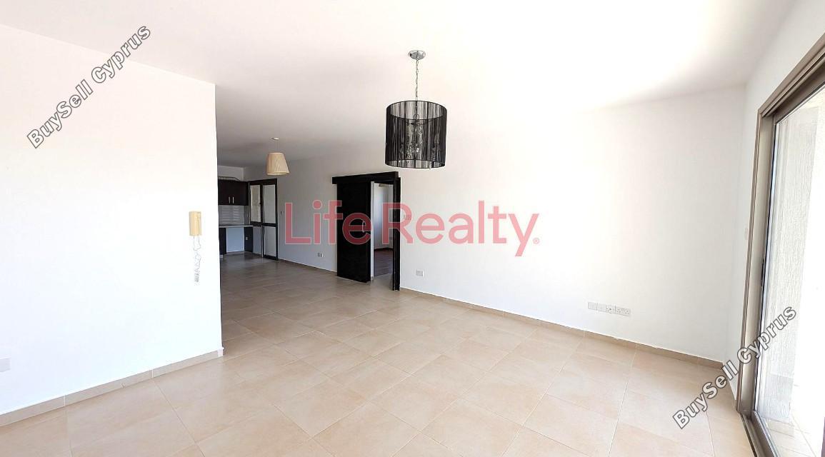 3 bedroom apartment off market ypsonas limassol 7745792 image 15998667