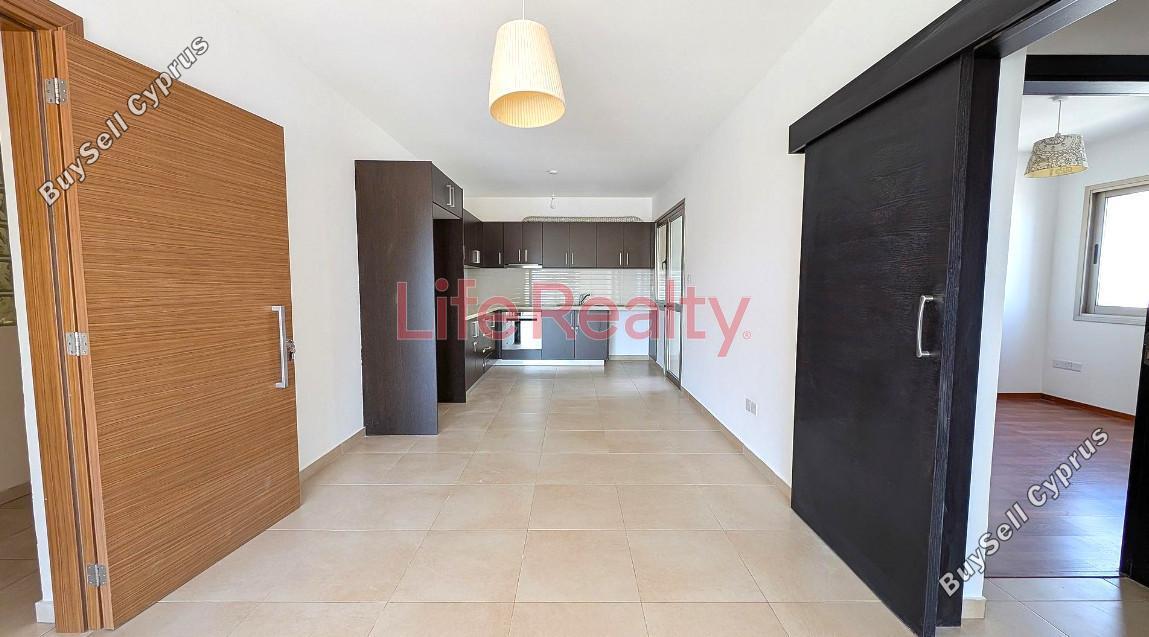 3 bedroom apartment off market ypsonas limassol 7745792 image 15998669