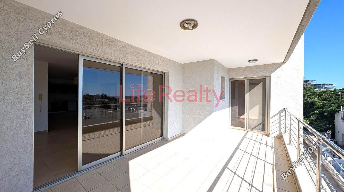 3 bedroom apartment off market ypsonas limassol 7745792 image 15998671