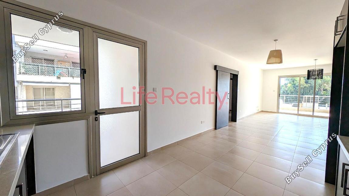 3 bedroom apartment off market ypsonas limassol 7745792 image 15998672