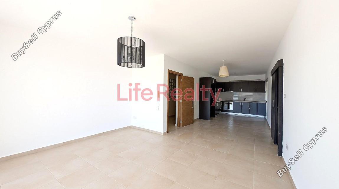 3 bedroom apartment off market ypsonas limassol 7745792 image 15998674