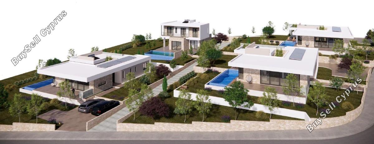 3 bedroom bungalow for sale tala paphos 7555792 image 10731416