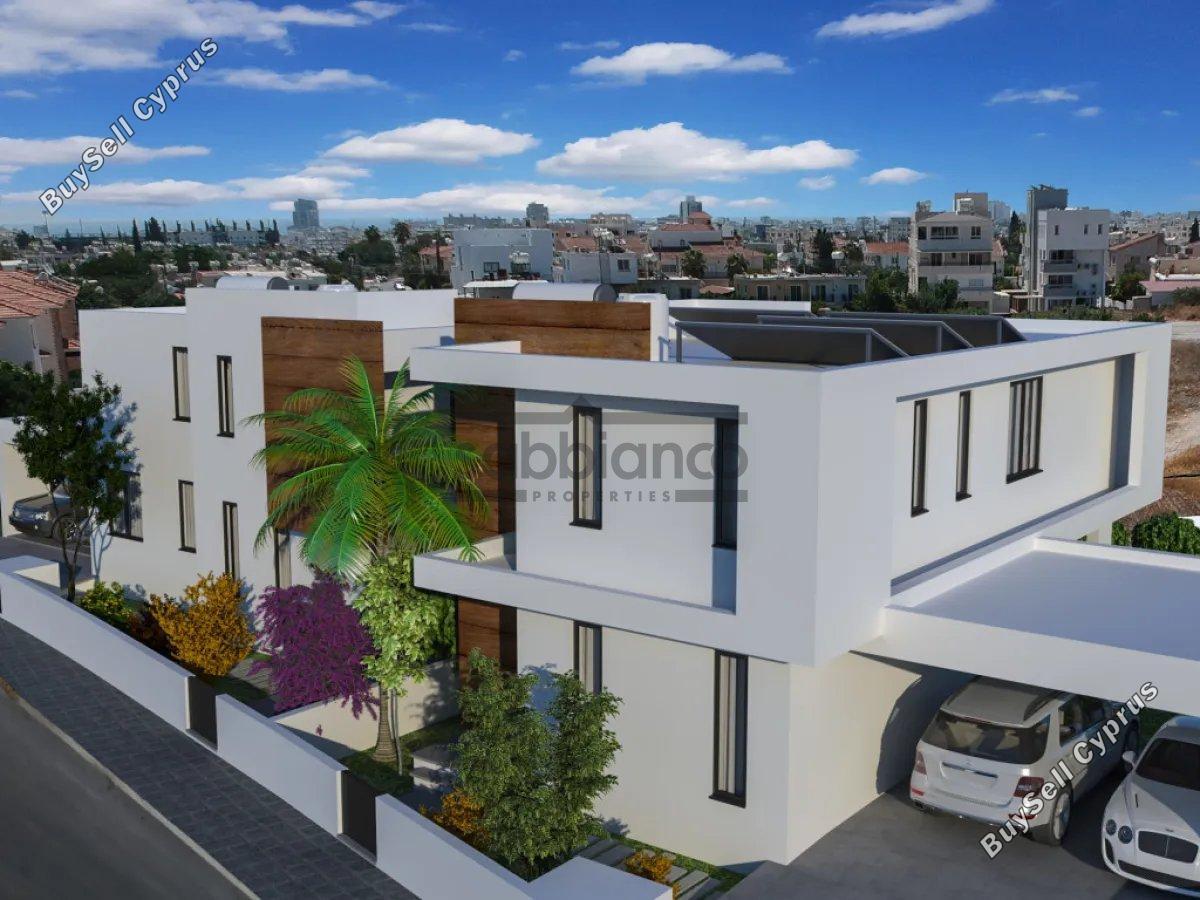 3 bedroom detached house for sale aradippou larnaca 8738792 image 16364243