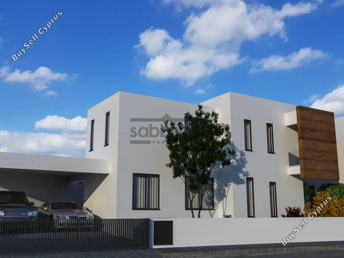 3 bedroom detached house for sale aradippou larnaca 8738792 image 16364244