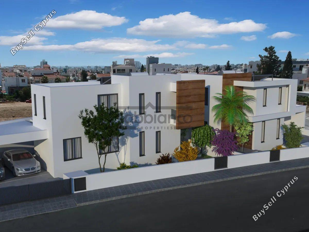 3 bedroom detached house for sale aradippou larnaca 8738792 image 16364248