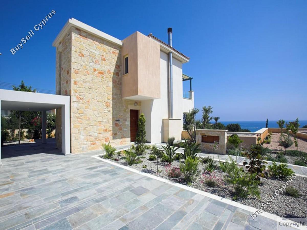 3 bedroom detached house for sale baths of aphrodite paphos 8399792 image 16049969