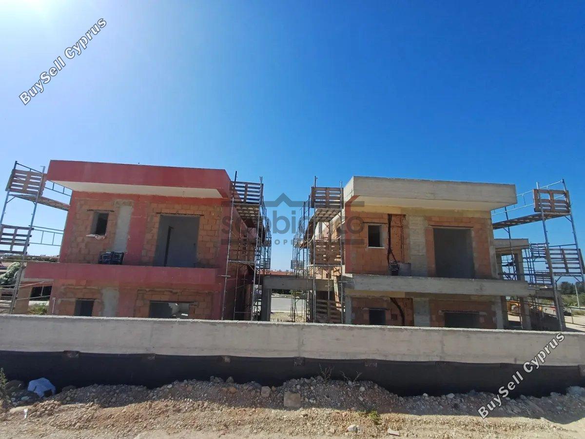 3 bedroom detached house for sale emba paphos 8750792 image 16525793