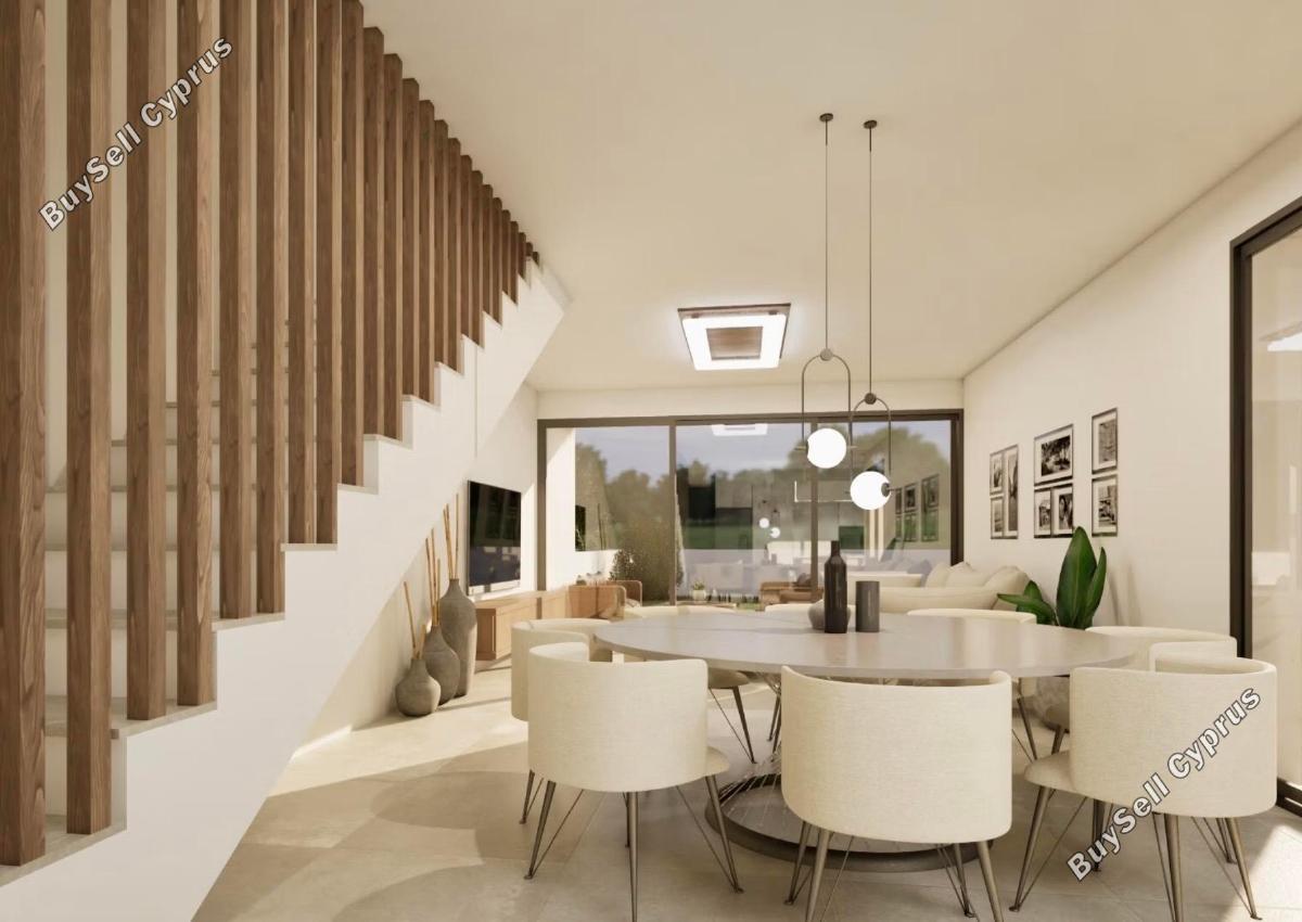 3 bedroom detached house for sale geri nicosia 8897792 image 17352137