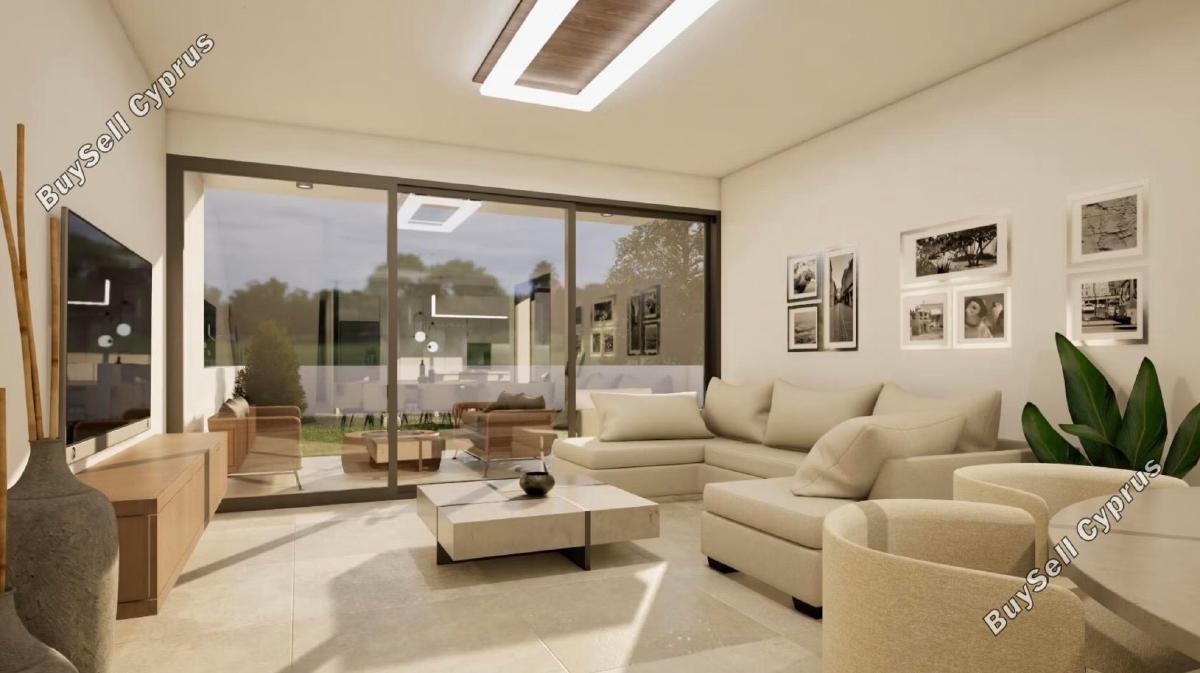 3 bedroom detached house for sale geri nicosia 8897792 image 17352139