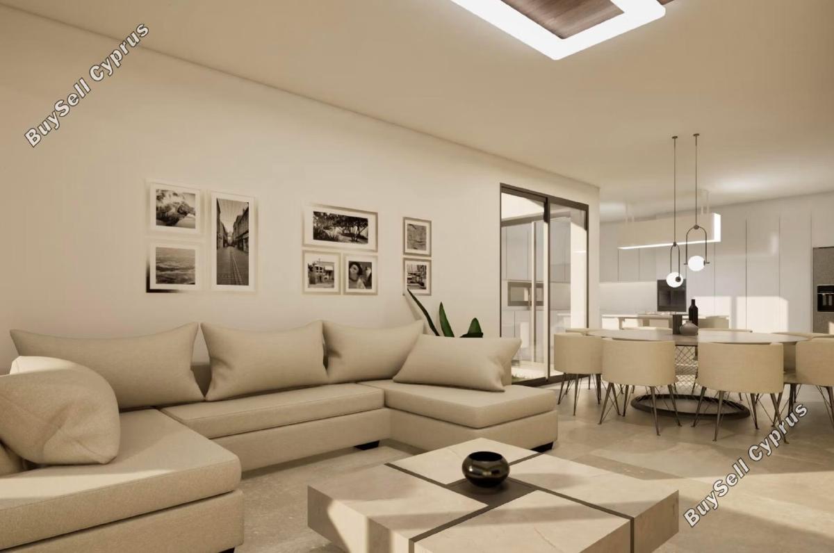 3 bedroom detached house for sale geri nicosia 8897792 image 17352141