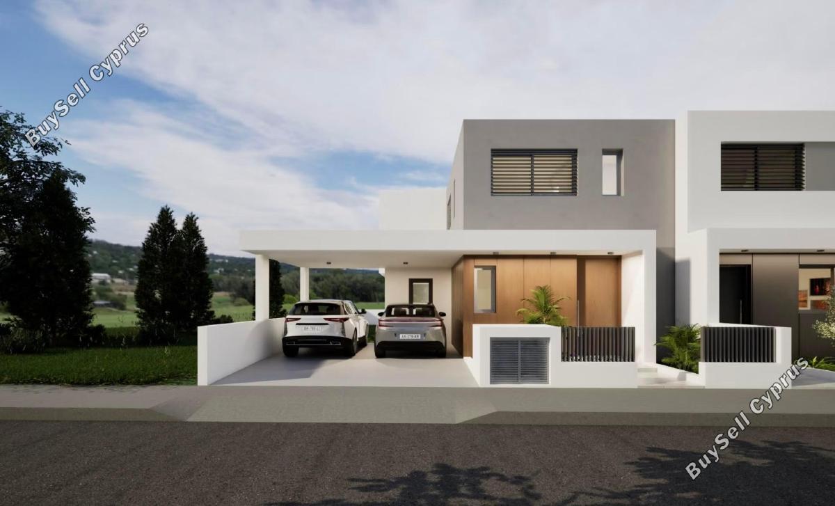 3 bedroom detached house for sale geri nicosia 8897792 image 17352143