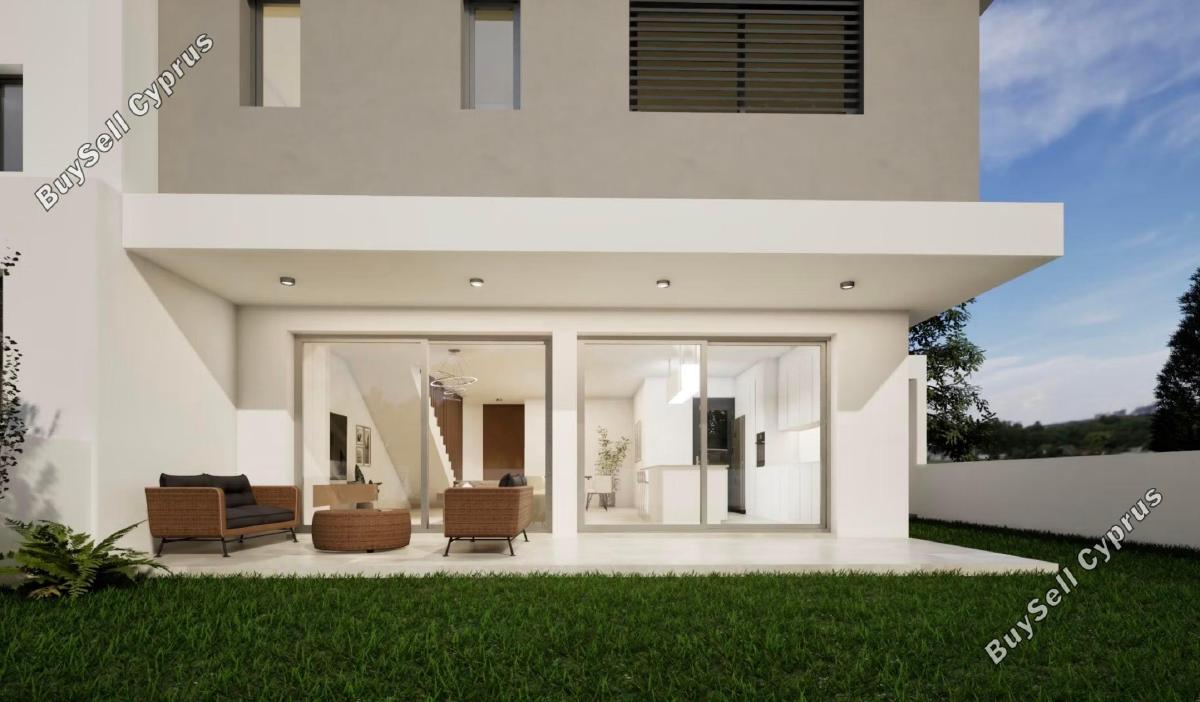 3 bedroom detached house for sale geri nicosia 8897792 image 17352145
