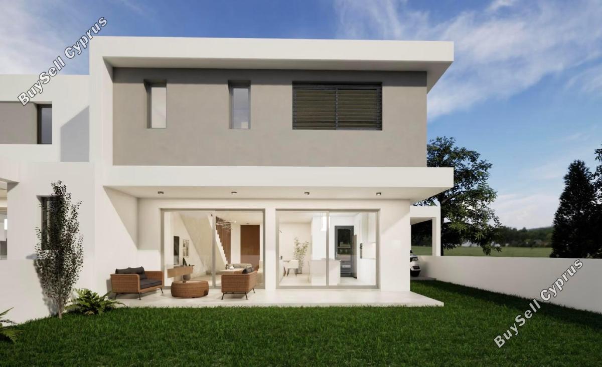 3 bedroom detached house for sale geri nicosia 8897792 image 17352147