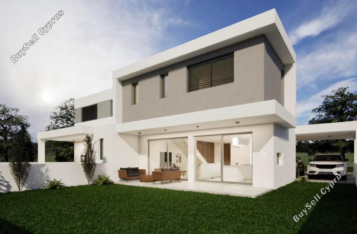 3 bedroom detached house for sale geri nicosia 8897792 image 17352149