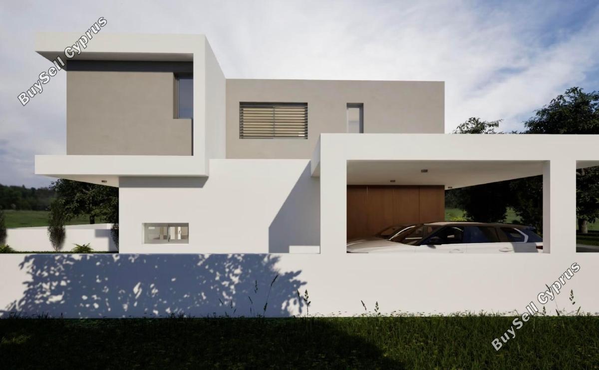 3 bedroom detached house for sale geri nicosia 8897792 image 17352151