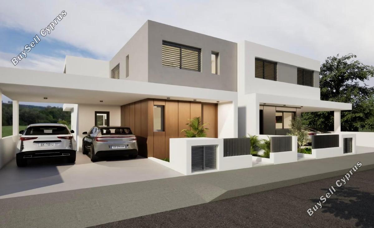 3 bedroom detached house for sale geri nicosia 8897792 image 17352153