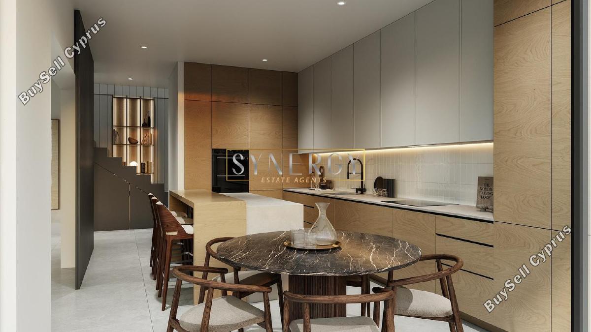 3 bedroom detached house for sale ilioupoli nicosia 8554792 image 17500443