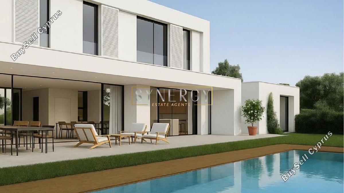 3 bedroom detached house for sale ilioupoli nicosia 8554792 image 17500445