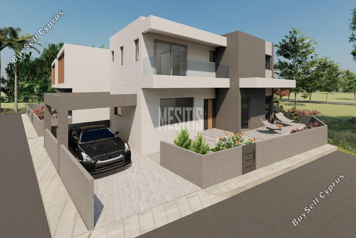 3 bedroom detached house for sale kokkinotrimithia nicosia 1445792 image 10505303