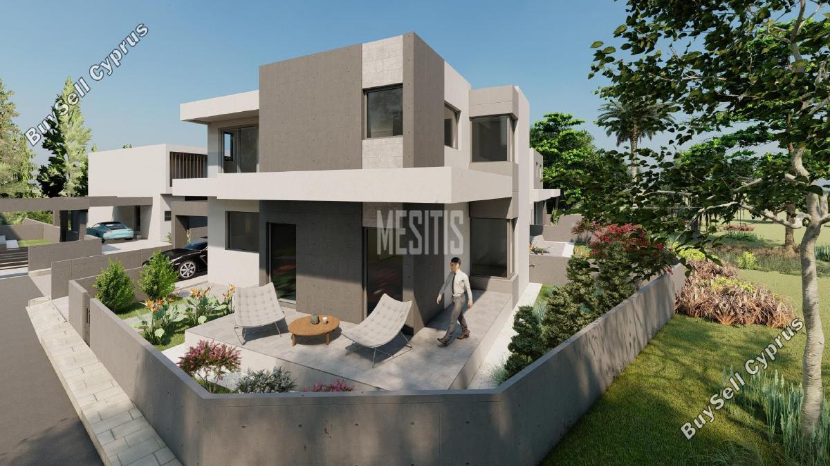 3 bedroom detached house for sale kokkinotrimithia nicosia 1445792 image 10505304