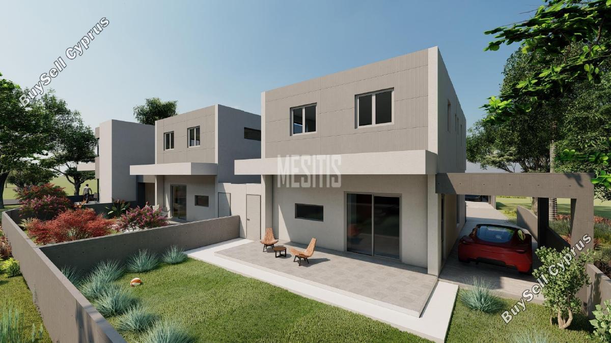 3 bedroom detached house for sale kokkinotrimithia nicosia 1445792 image 10505305