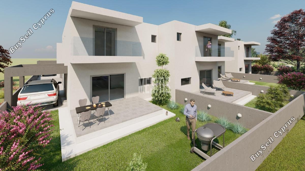 3 bedroom detached house for sale kokkinotrimithia nicosia 1445792 image 10505308