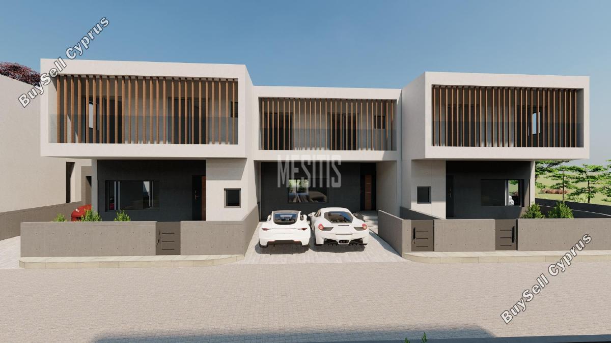 3 bedroom detached house for sale kokkinotrimithia nicosia 1445792 image 10505309