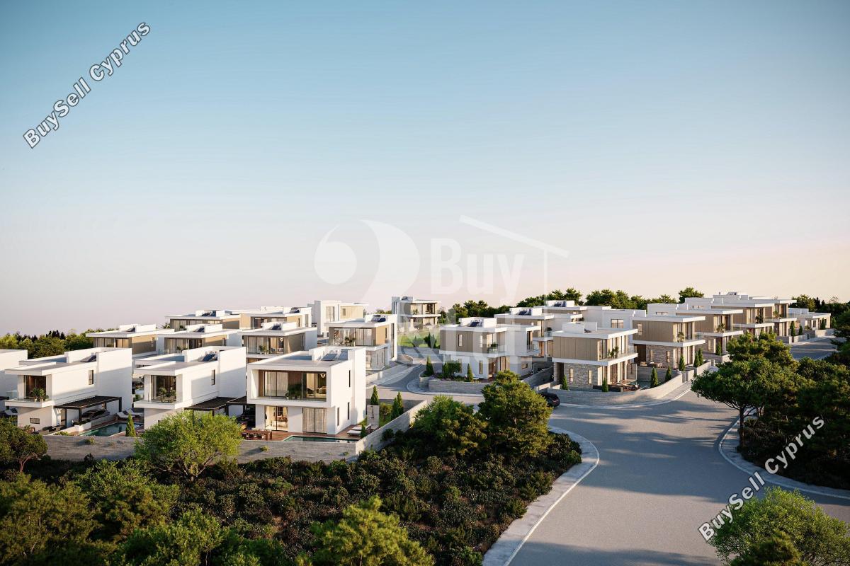 3 bedroom detached house for sale konia paphos 8772792 image 16605522