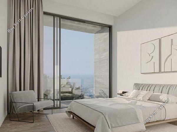 3 bedroom detached house for sale lofos tala paphos 1176792 image 16778265