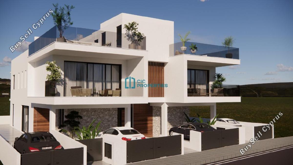 3 bedroom detached house for sale pervolia larnaca 7894792 image 15941189
