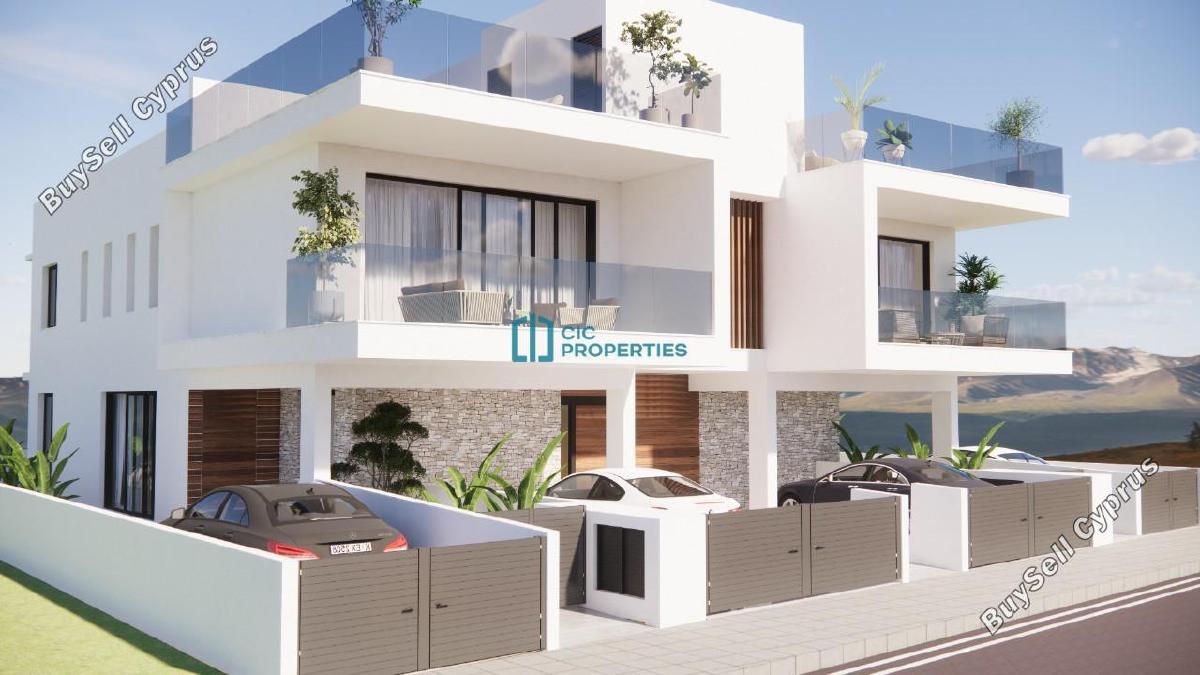 3 bedroom detached house for sale pervolia larnaca 7894792 image 15941192