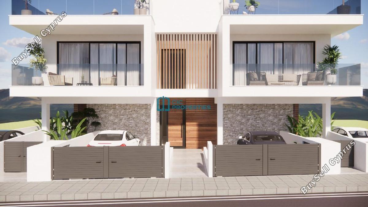 3 bedroom detached house for sale pervolia larnaca 7894792 image 15941194
