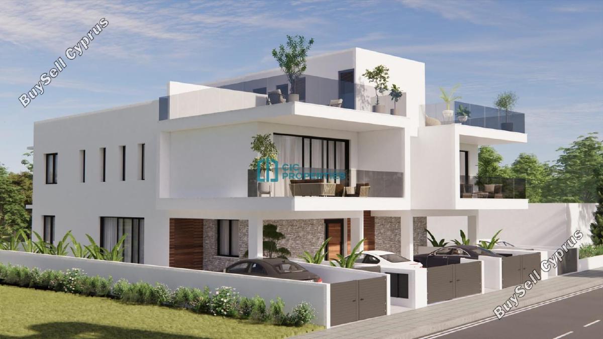 3 bedroom detached house for sale pervolia larnaca 7894792 image 15941197
