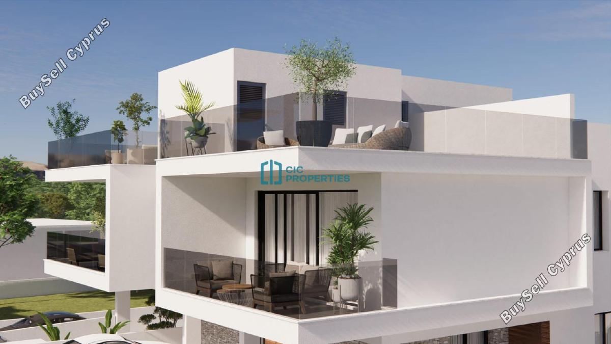 3 bedroom detached house for sale pervolia larnaca 7894792 image 15941202