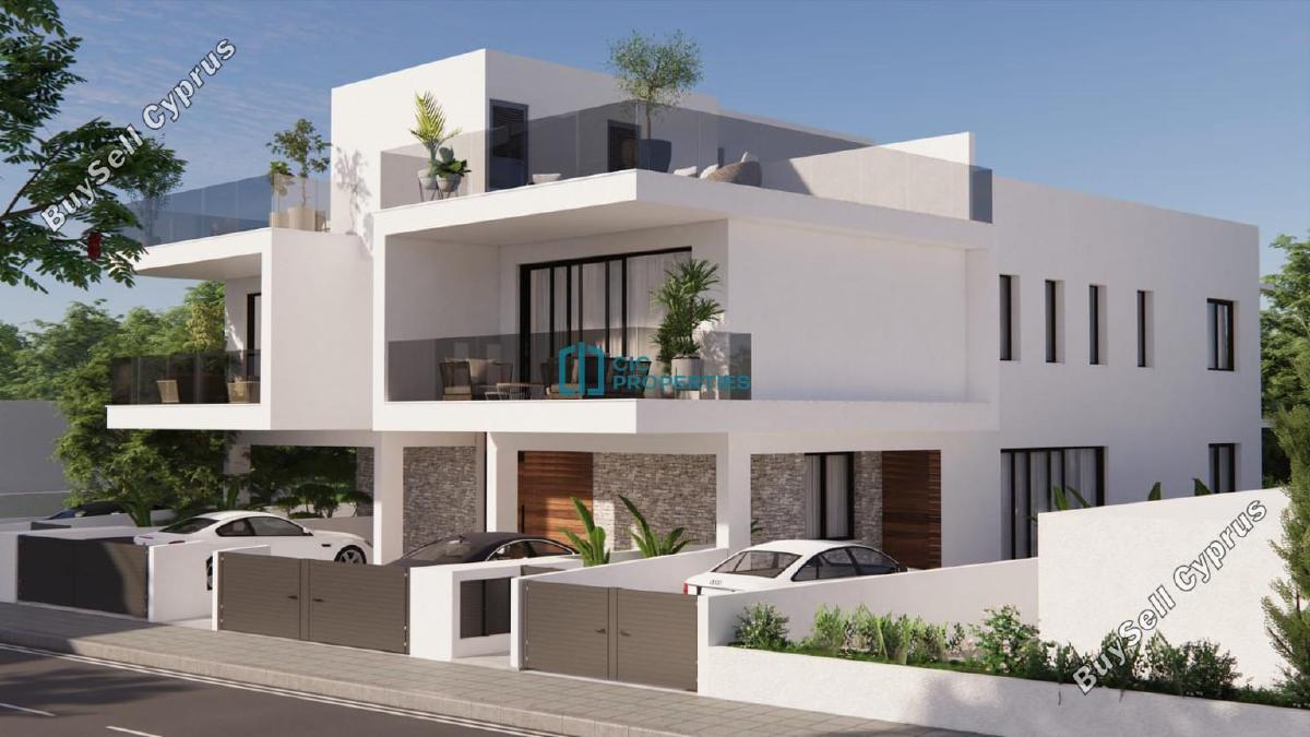 3 bedroom detached house for sale pervolia larnaca 7894792 image 15941204