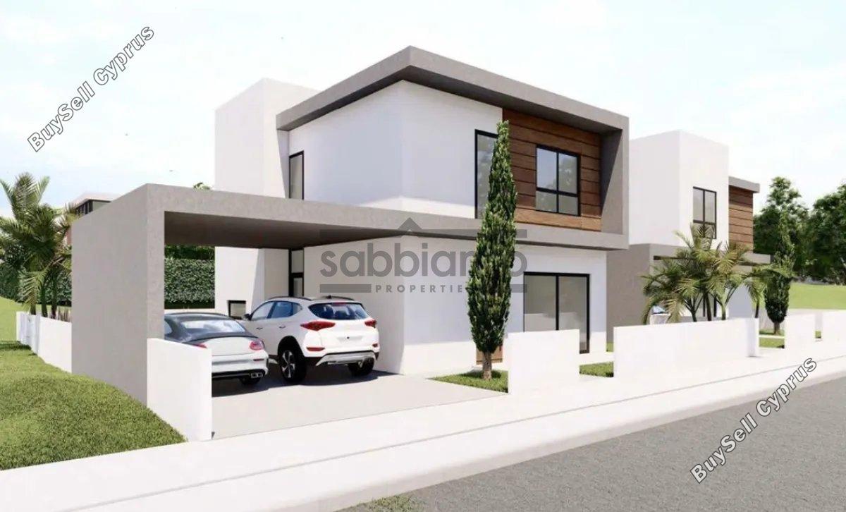 3 bedroom detached house for sale pissouri limassol 8746792 image 16445124