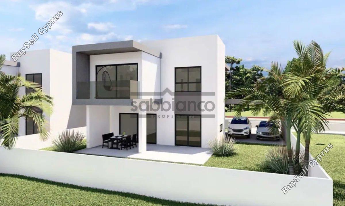 3 bedroom detached house for sale pissouri limassol 8746792 image 16445127