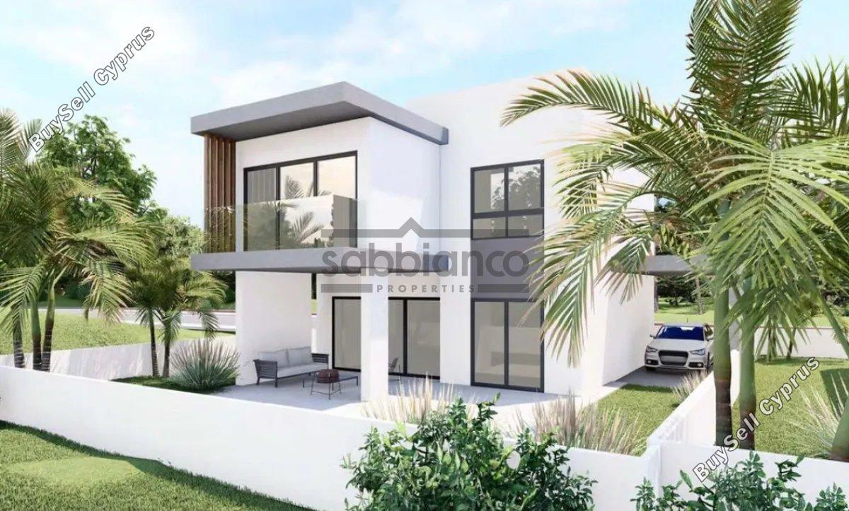 3 bedroom detached house for sale pissouri limassol 8746792 image 16445129