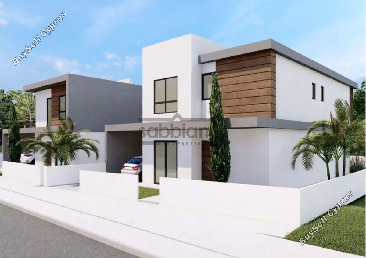 3 bedroom detached house for sale pissouri limassol 8746792 image 16445131