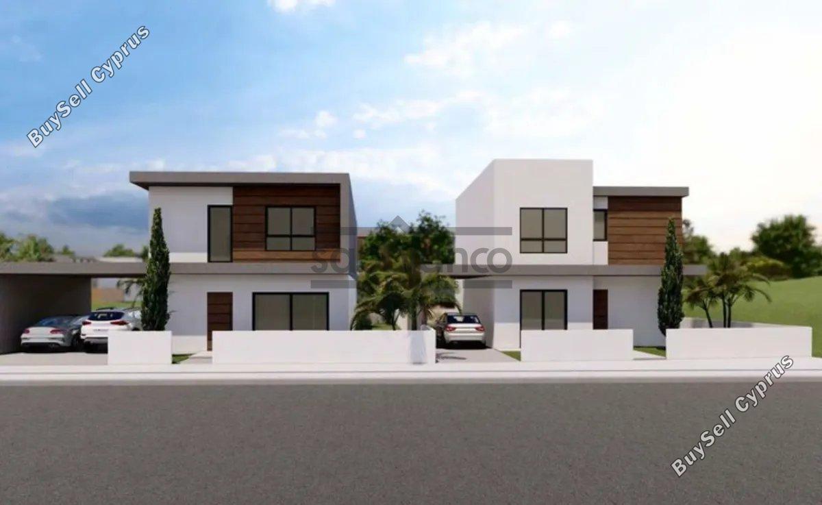 3 bedroom detached house for sale pissouri limassol 8746792 image 16445132