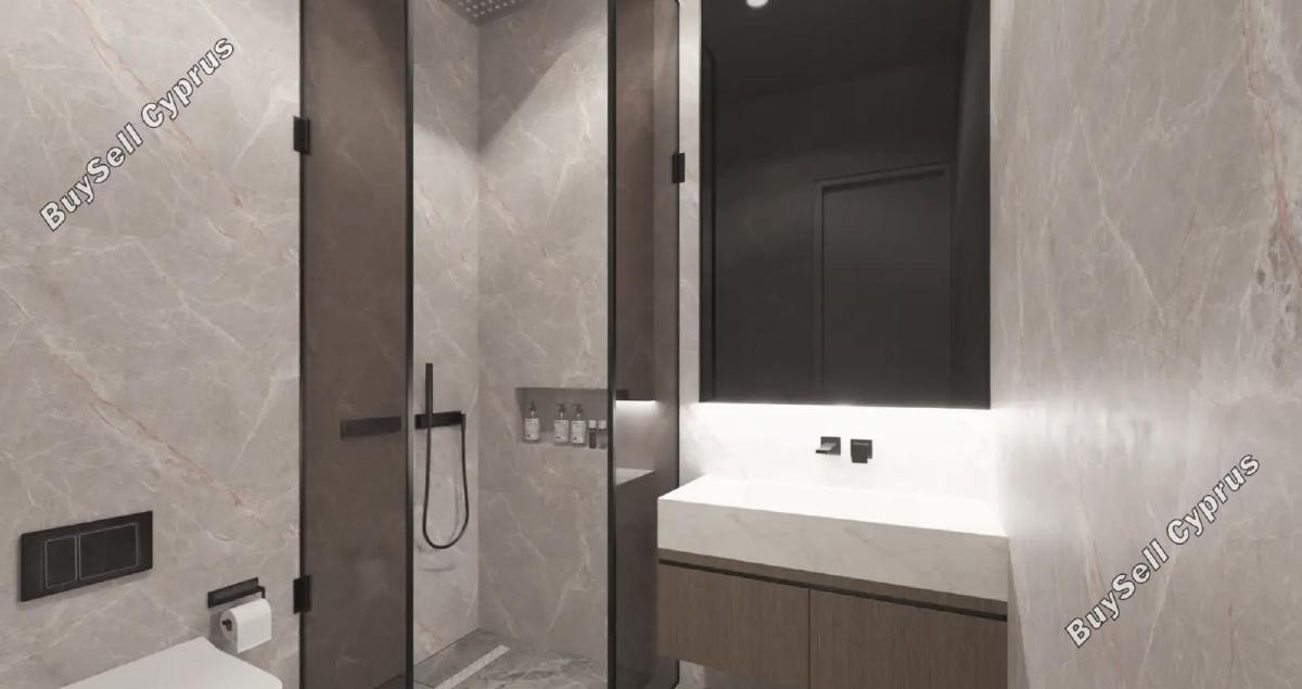 3 bedroom detached house for sale pyla larnaca 8085792 image 14076129