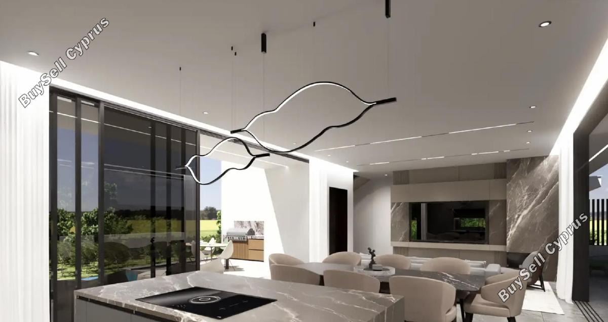 3 bedroom detached house for sale pyla larnaca 8085792 image 14076136