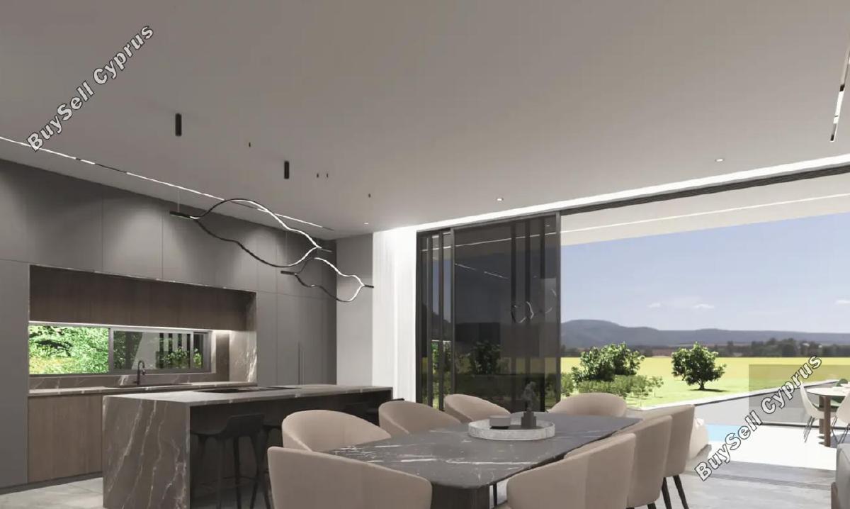 3 bedroom detached house for sale pyla larnaca 8085792 image 14076137
