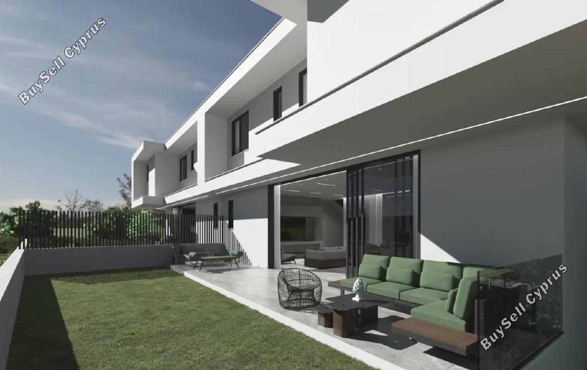 3 bedroom detached house for sale pyla larnaca 8085792 image 14076139