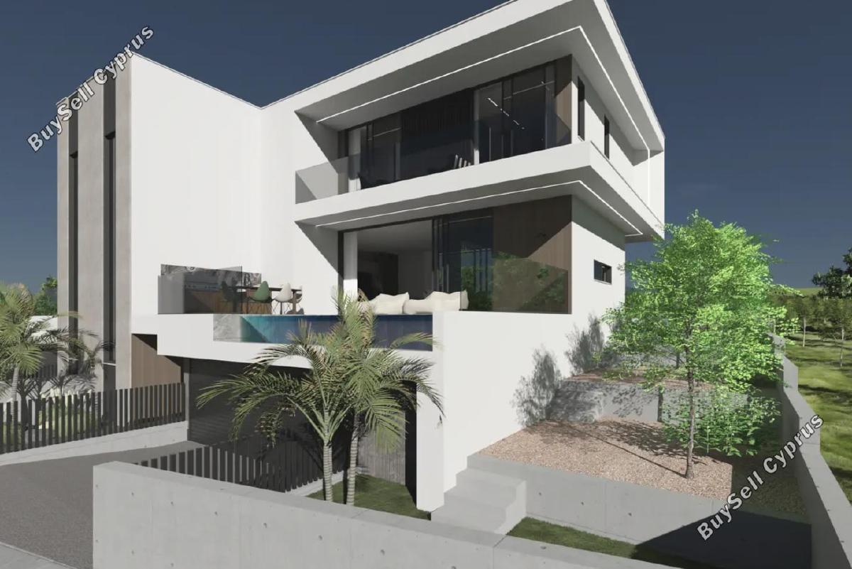 3 bedroom detached house for sale pyla larnaca 8085792 image 14076140