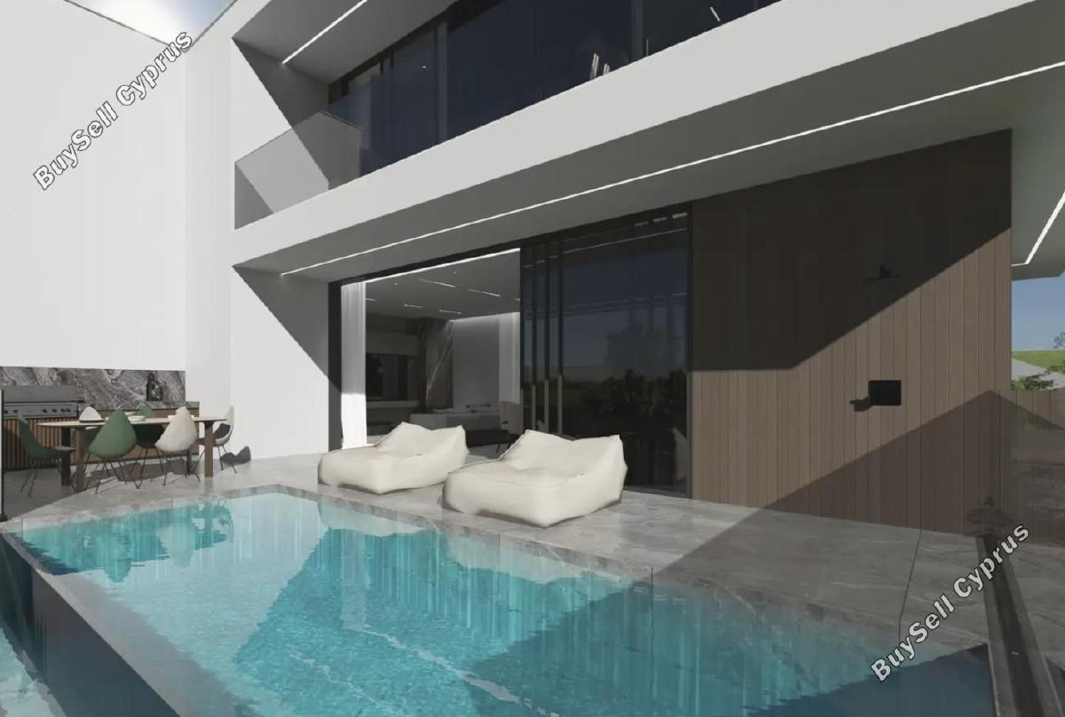 3 bedroom detached house for sale pyla larnaca 8085792 image 14076143