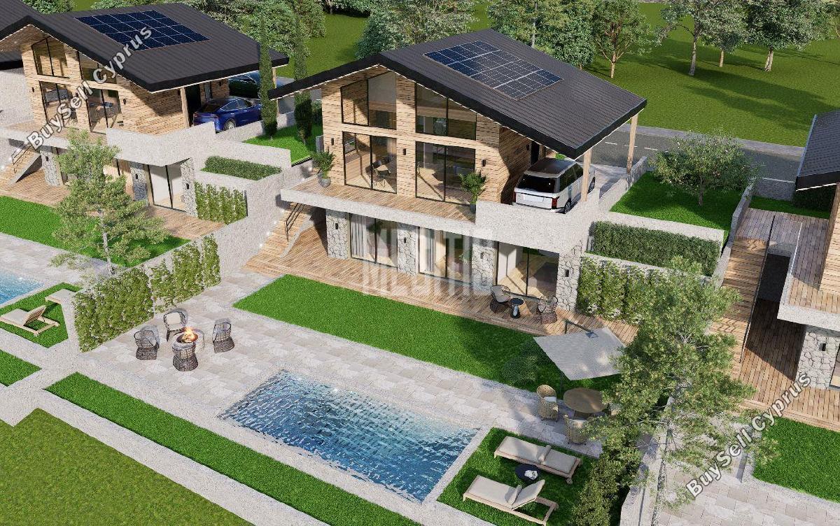 3 bedroom detached house for sale trimiklini limassol 1779792 image 10538010