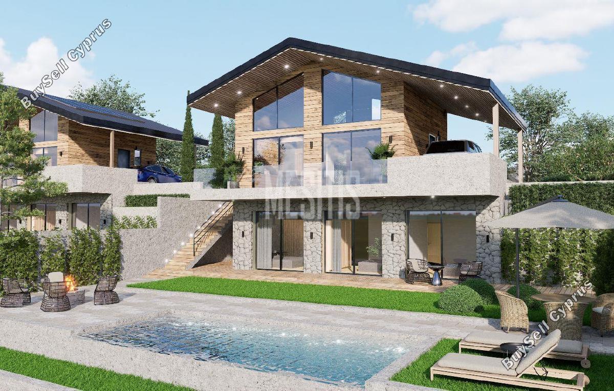 3 bedroom detached house for sale trimiklini limassol 1779792 image 10538012