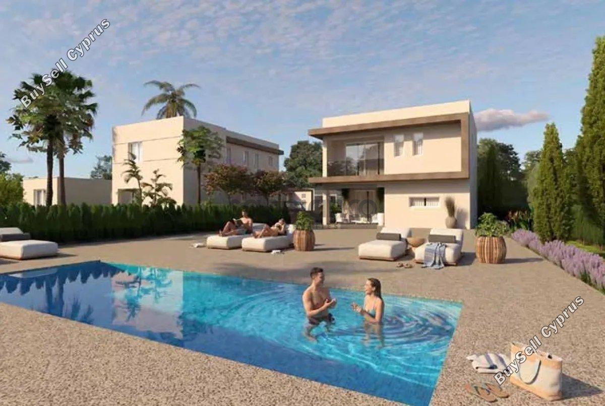 3 bedroom detached house for sale xylofagou larnaca 8997792 image 18203260